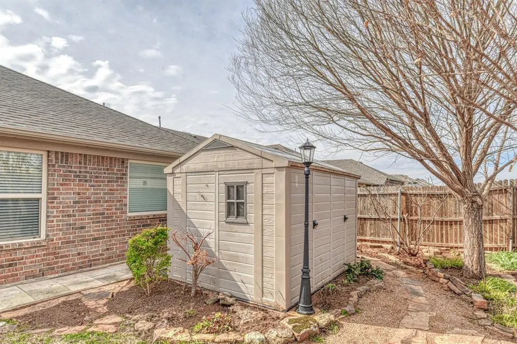 Photo 30 — 13309 SW 3rd Street, Yukon, OK 73099