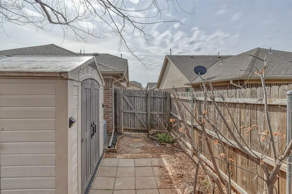 Photo 31 — 13309 SW 3rd Street, Yukon, OK 73099