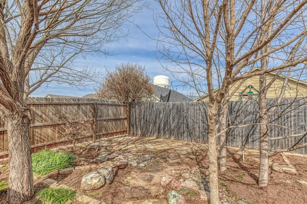Photo 32 — 13309 SW 3rd Street, Yukon, OK 73099