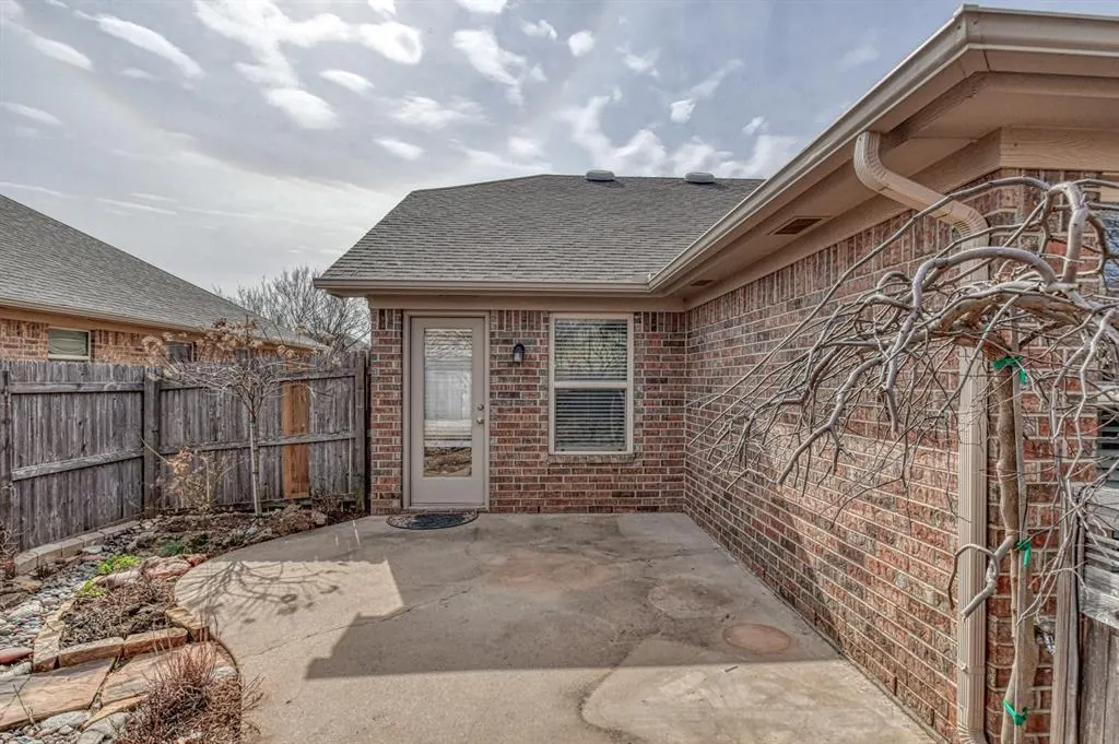 Photo 34 — 13309 SW 3rd Street, Yukon, OK 73099