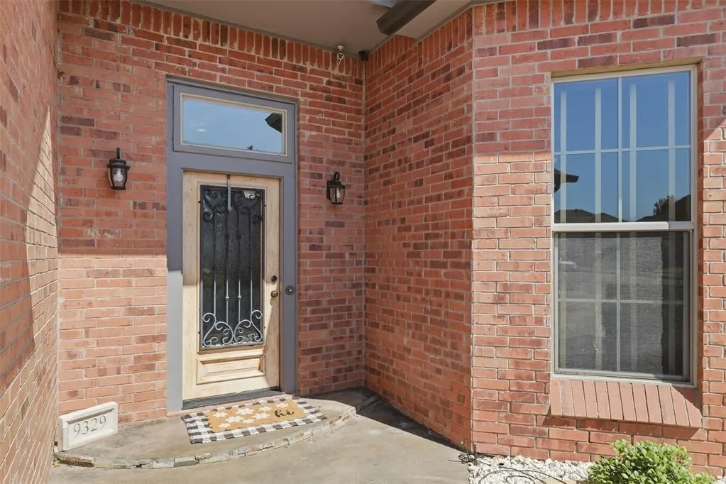 Photo 6 — 9329 NW 134th Terrace, Yukon, OK 73099