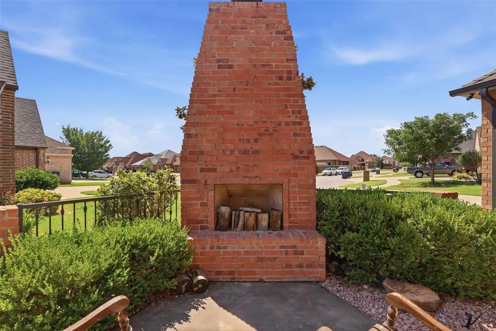 Photo 9 — 9329 NW 134th Terrace, Yukon, OK 73099