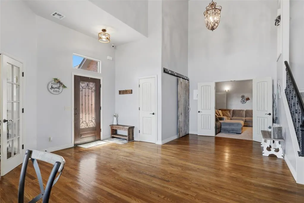 Photo 10 — 9329 NW 134th Terrace, Yukon, OK 73099
