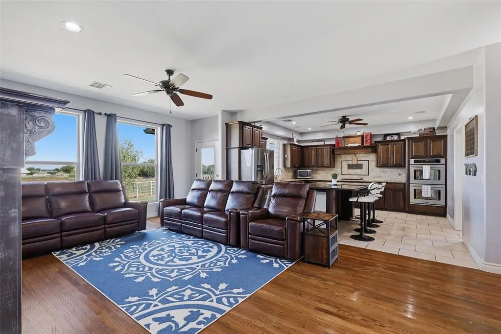Photo 12 — 9329 NW 134th Terrace, Yukon, OK 73099