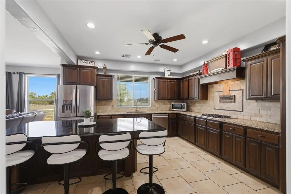 Photo 16 — 9329 NW 134th Terrace, Yukon, OK 73099