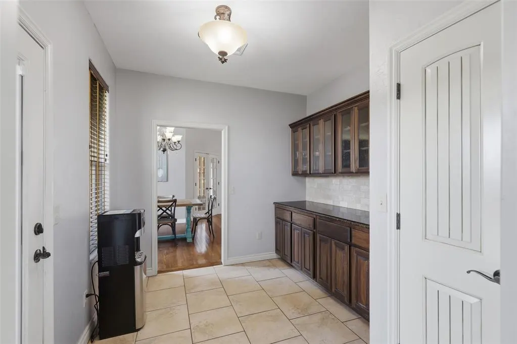 Photo 20 — 9329 NW 134th Terrace, Yukon, OK 73099