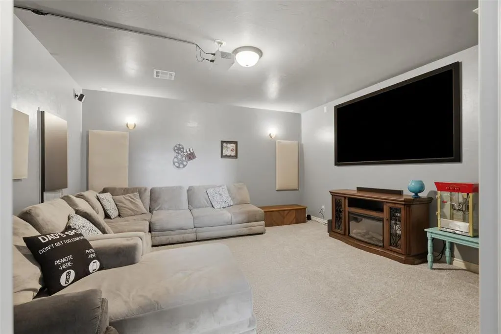 Photo 22 — 9329 NW 134th Terrace, Yukon, OK 73099