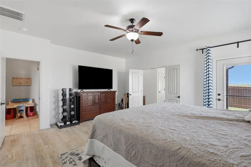 Photo 24 — 9329 NW 134th Terrace, Yukon, OK 73099