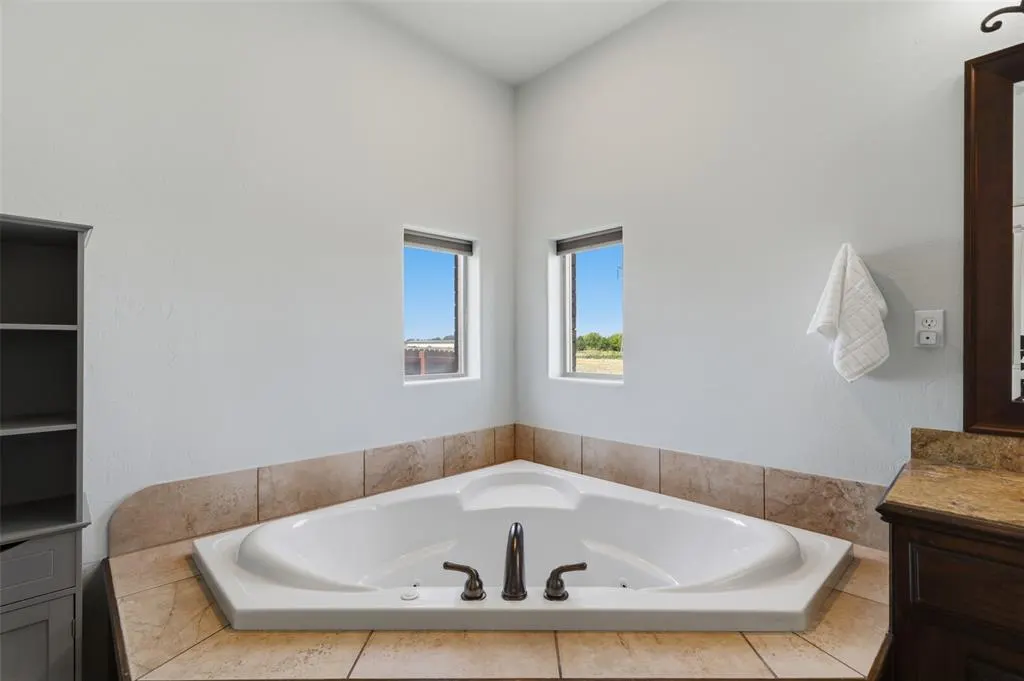 Photo 28 — 9329 NW 134th Terrace, Yukon, OK 73099