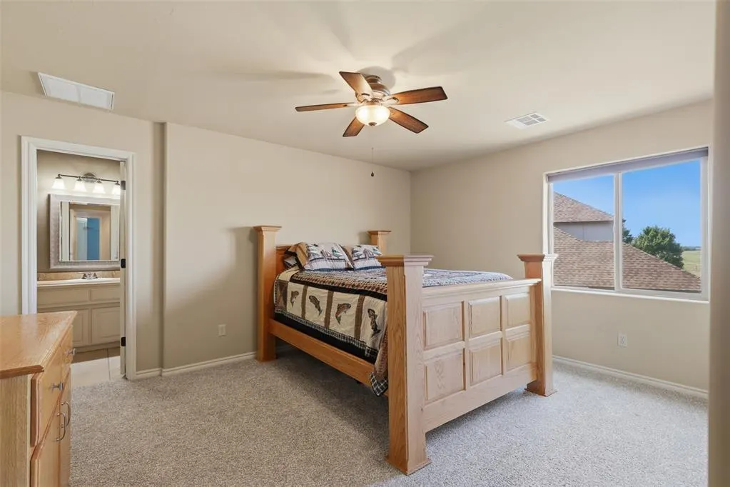 Photo 30 — 9329 NW 134th Terrace, Yukon, OK 73099