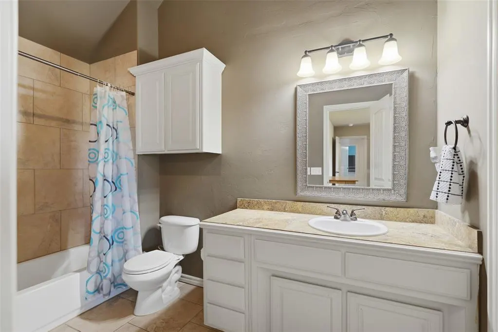 Photo 31 — 9329 NW 134th Terrace, Yukon, OK 73099