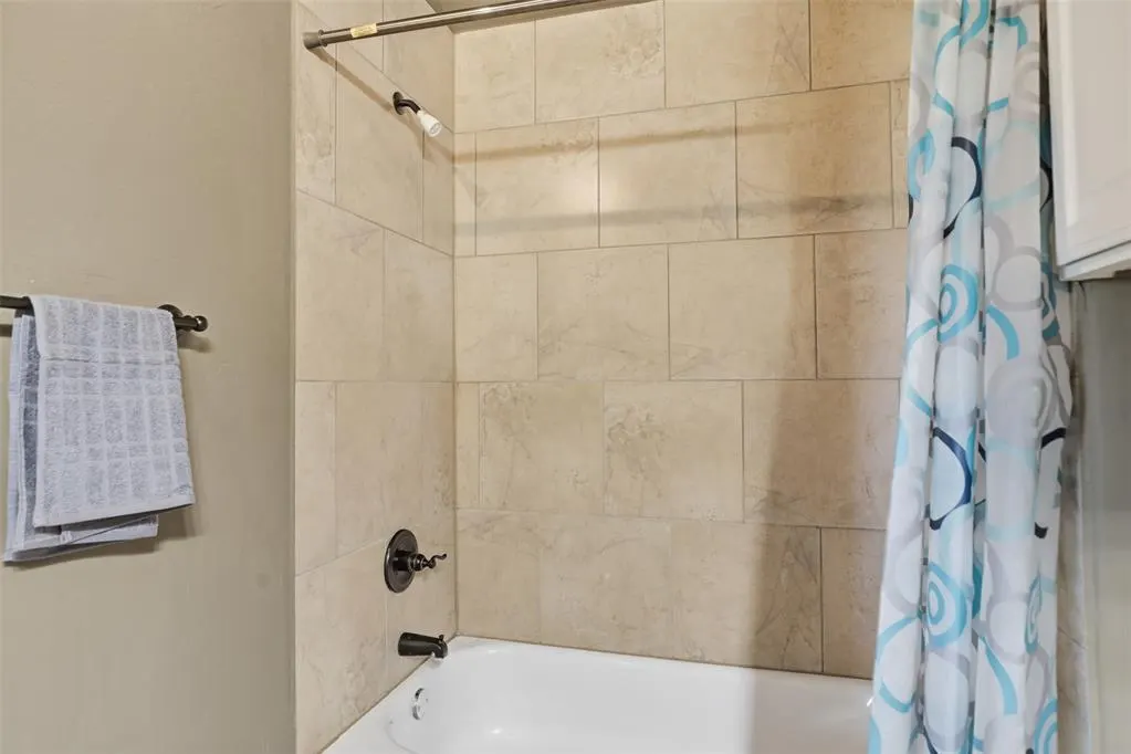 Photo 33 — 9329 NW 134th Terrace, Yukon, OK 73099