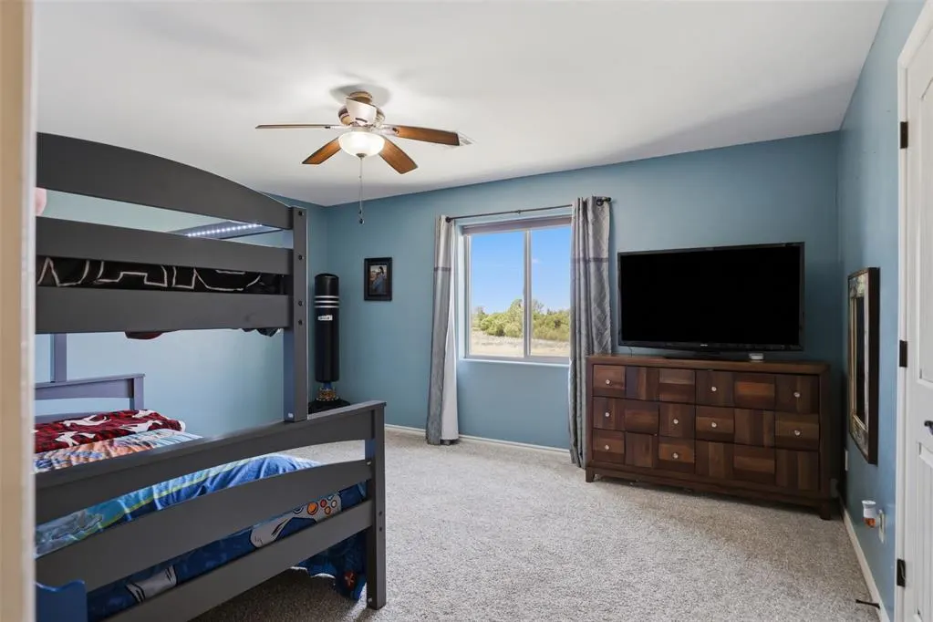 Photo 34 — 9329 NW 134th Terrace, Yukon, OK 73099