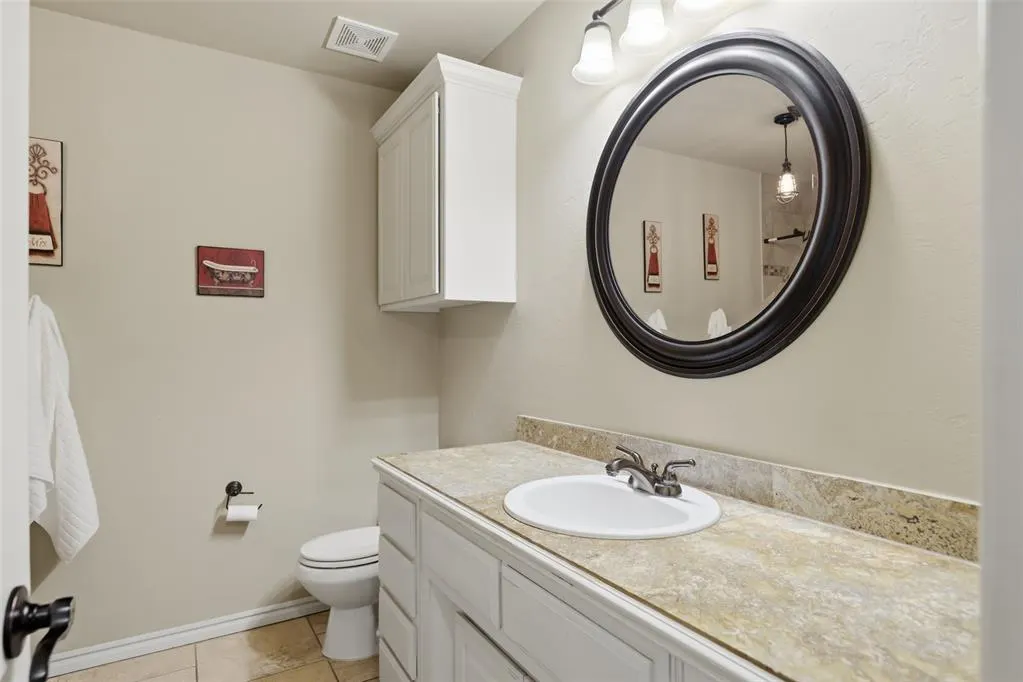 Photo 35 — 9329 NW 134th Terrace, Yukon, OK 73099