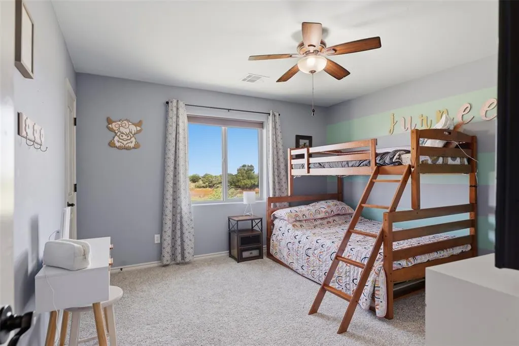 Photo 37 — 9329 NW 134th Terrace, Yukon, OK 73099