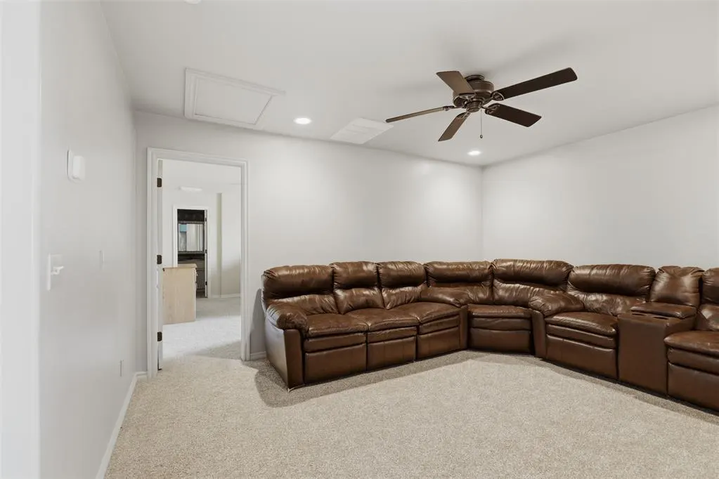 Photo 38 — 9329 NW 134th Terrace, Yukon, OK 73099