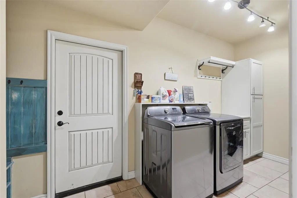 Photo 41 — 9329 NW 134th Terrace, Yukon, OK 73099