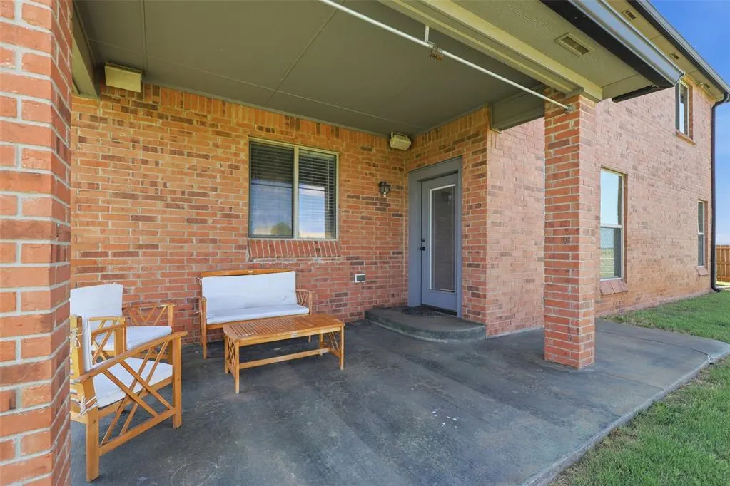 Photo 44 — 9329 NW 134th Terrace, Yukon, OK 73099