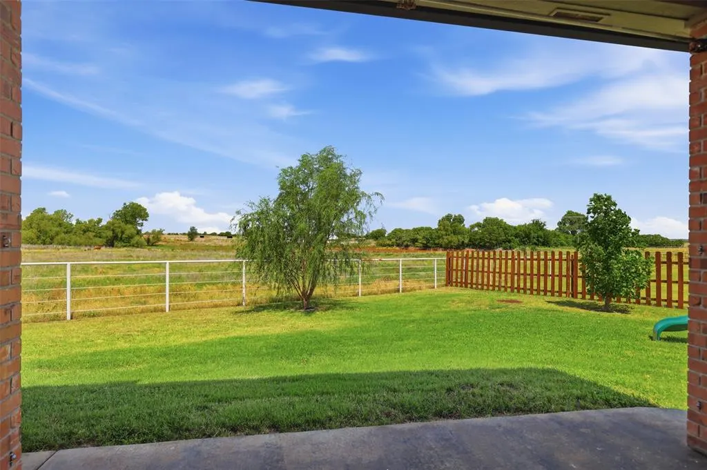 Photo 45 — 9329 NW 134th Terrace, Yukon, OK 73099