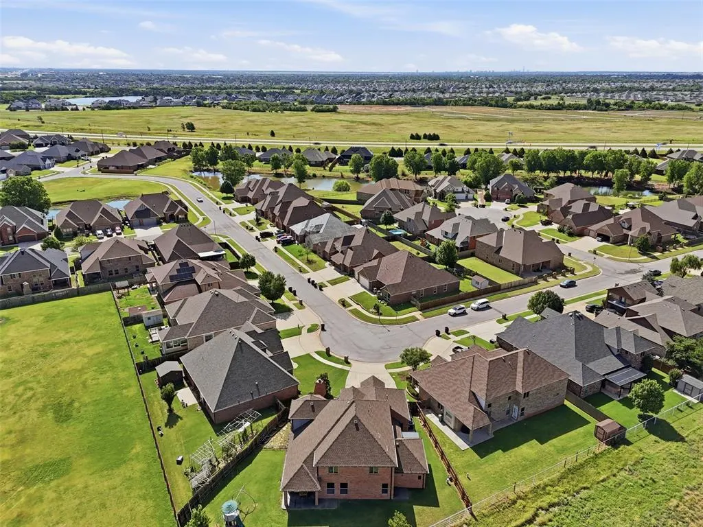 Photo 48 — 9329 NW 134th Terrace, Yukon, OK 73099