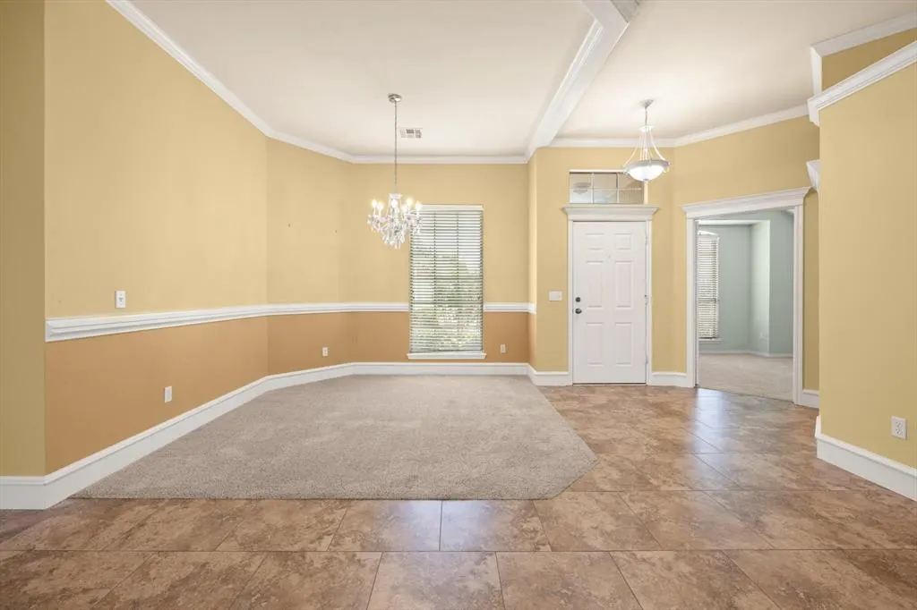 Photo 2 — 2805 NW 168th Street, Edmond, OK 73012