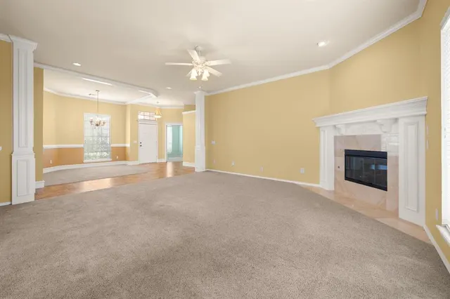 Photo 4 — 2805 NW 168th Street, Edmond, OK 73012