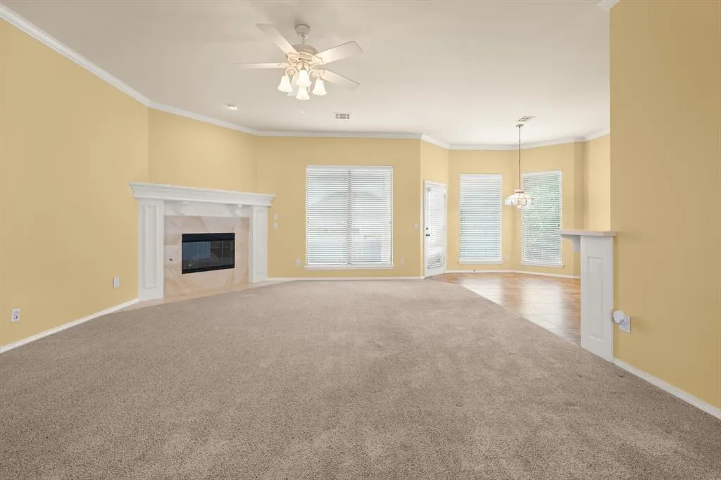 Photo 5 — 2805 NW 168th Street, Edmond, OK 73012