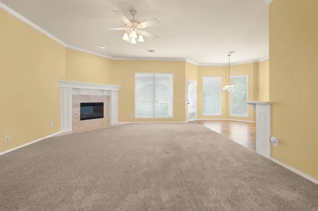 Photo 5 — 2805 NW 168th Street, Edmond, OK 73012