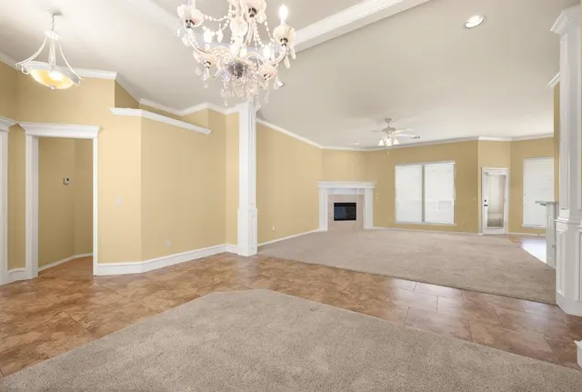 Photo 6 — 2805 NW 168th Street, Edmond, OK 73012
