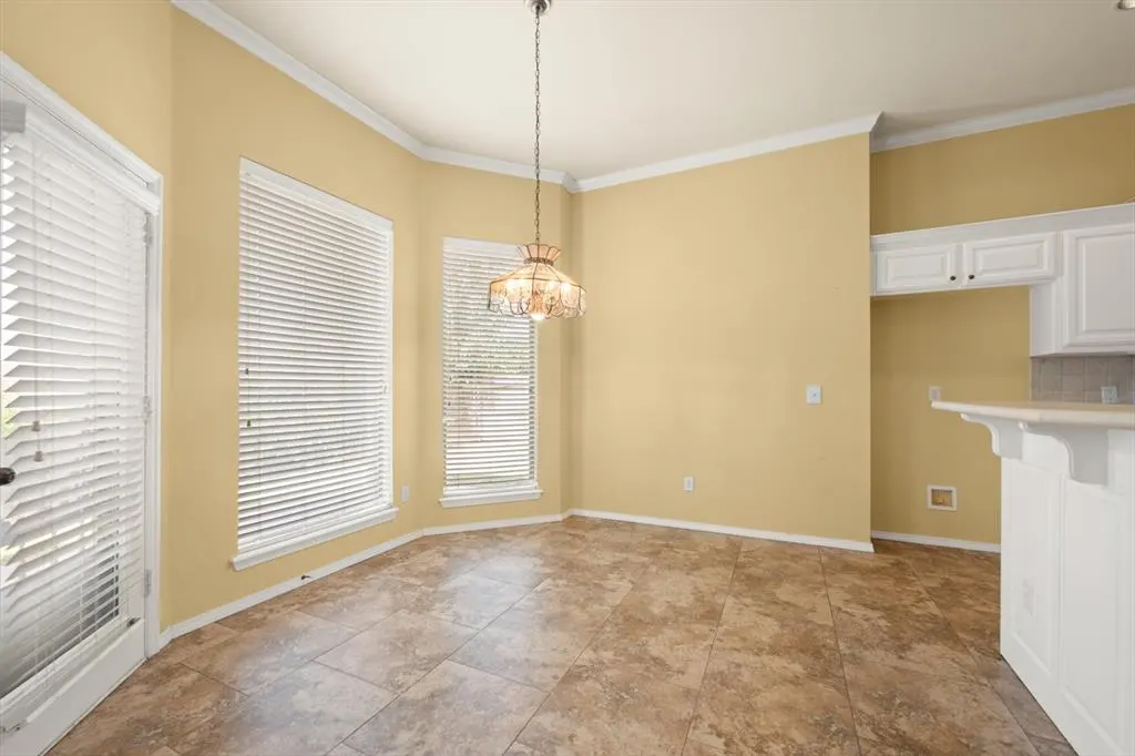 Photo 13 — 2805 NW 168th Street, Edmond, OK 73012