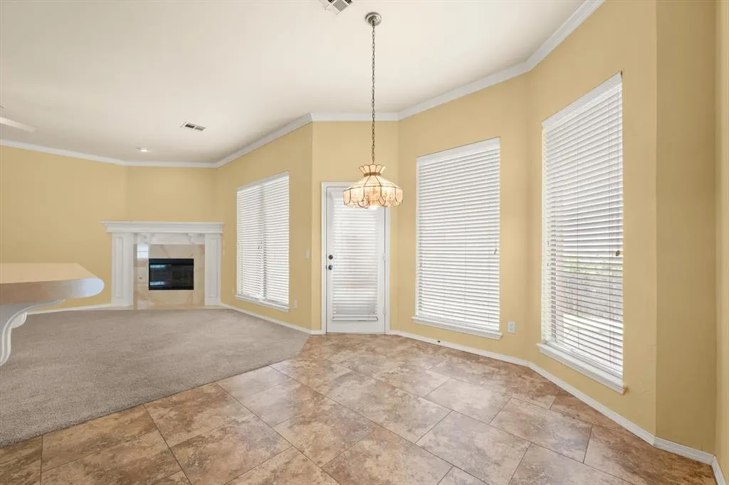 Photo 14 — 2805 NW 168th Street, Edmond, OK 73012