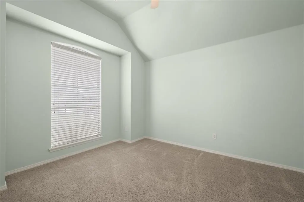 Photo 16 — 2805 NW 168th Street, Edmond, OK 73012