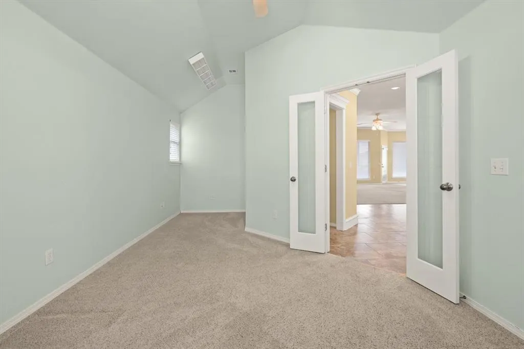 Photo 17 — 2805 NW 168th Street, Edmond, OK 73012