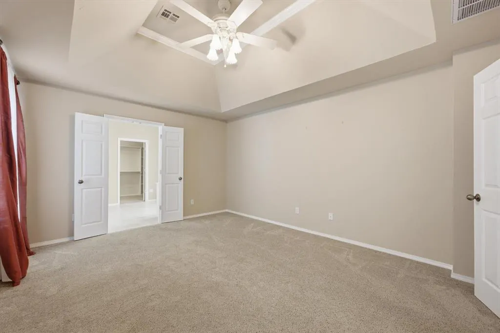 Photo 18 — 2805 NW 168th Street, Edmond, OK 73012