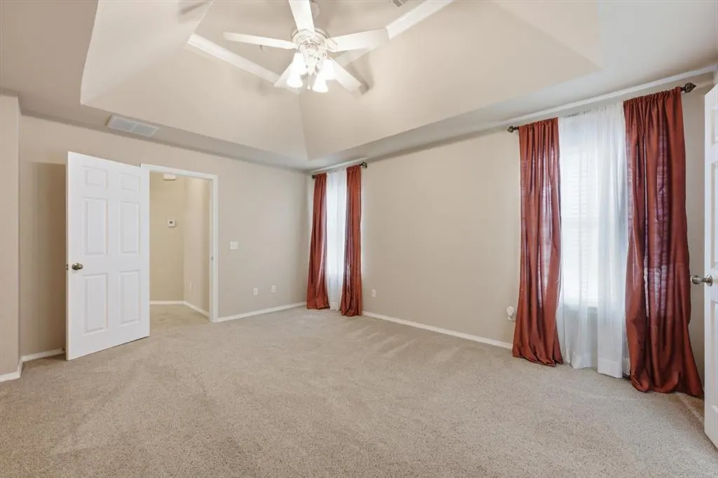 Photo 19 — 2805 NW 168th Street, Edmond, OK 73012