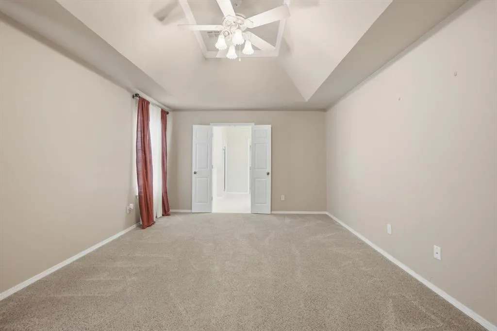 Photo 20 — 2805 NW 168th Street, Edmond, OK 73012