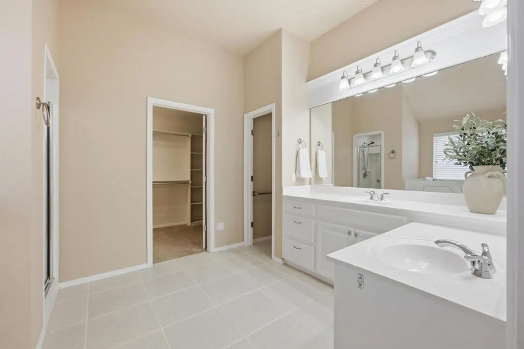 Photo 25 — 2805 NW 168th Street, Edmond, OK 73012