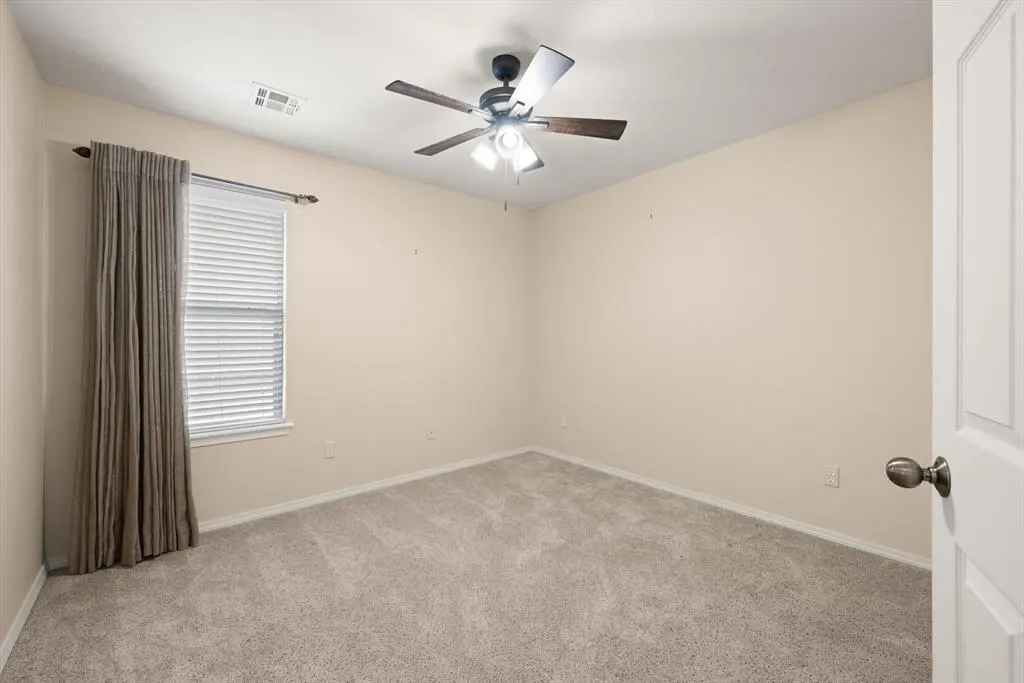 Photo 26 — 2805 NW 168th Street, Edmond, OK 73012