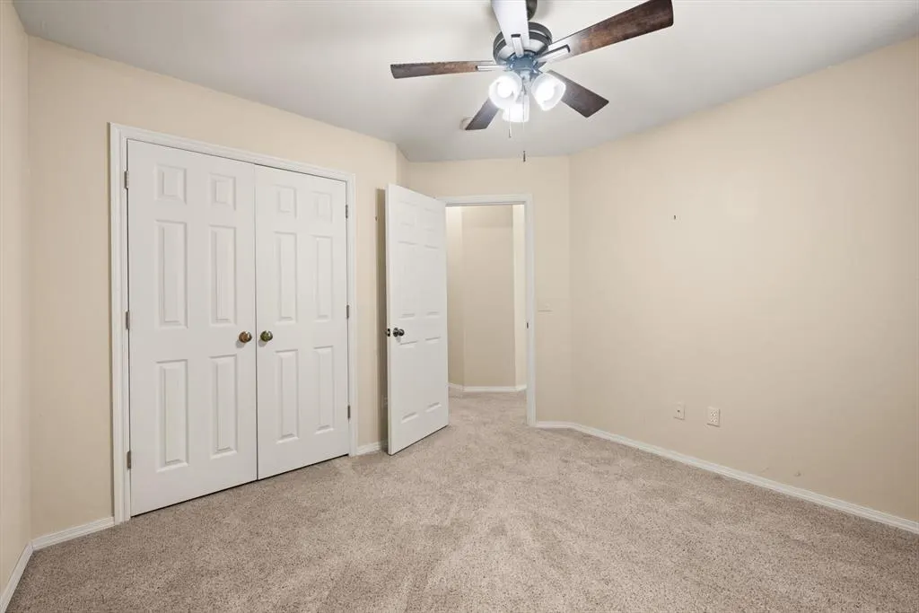 Photo 27 — 2805 NW 168th Street, Edmond, OK 73012