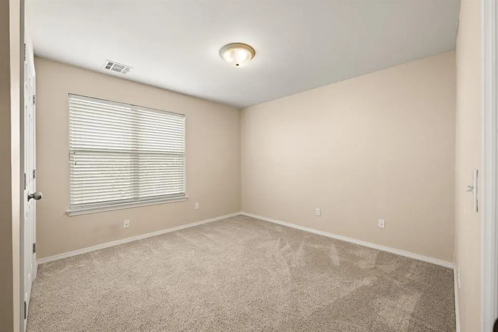 Photo 30 — 2805 NW 168th Street, Edmond, OK 73012