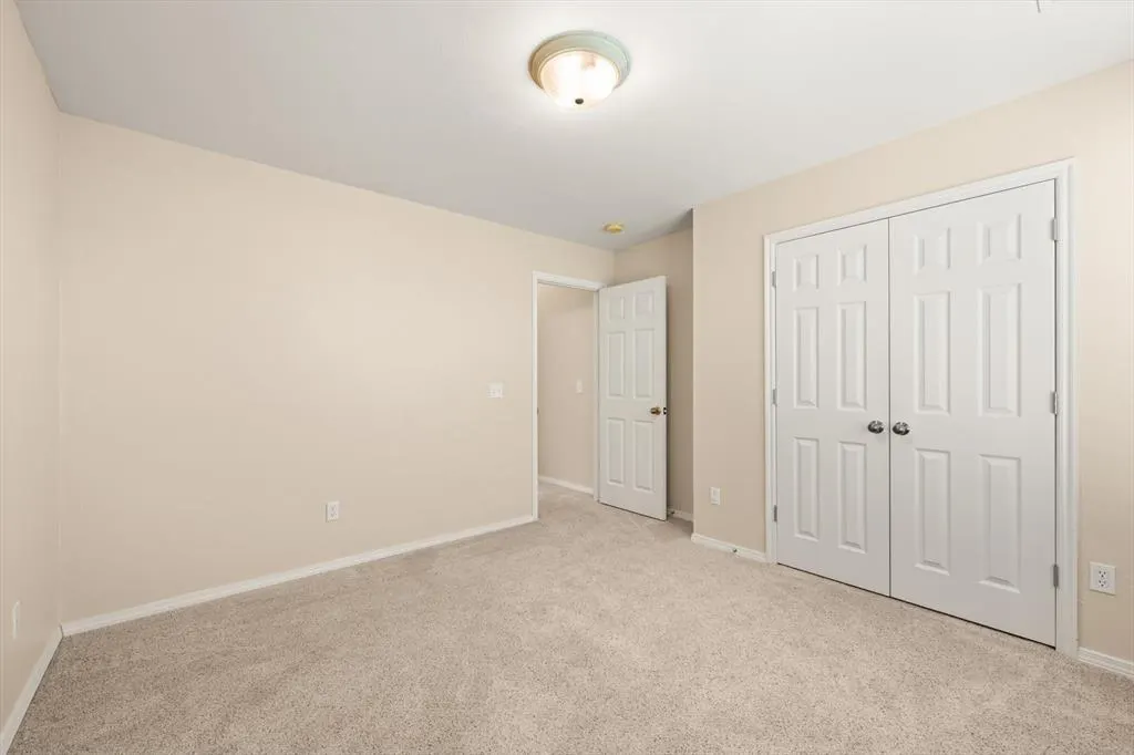 Photo 31 — 2805 NW 168th Street, Edmond, OK 73012