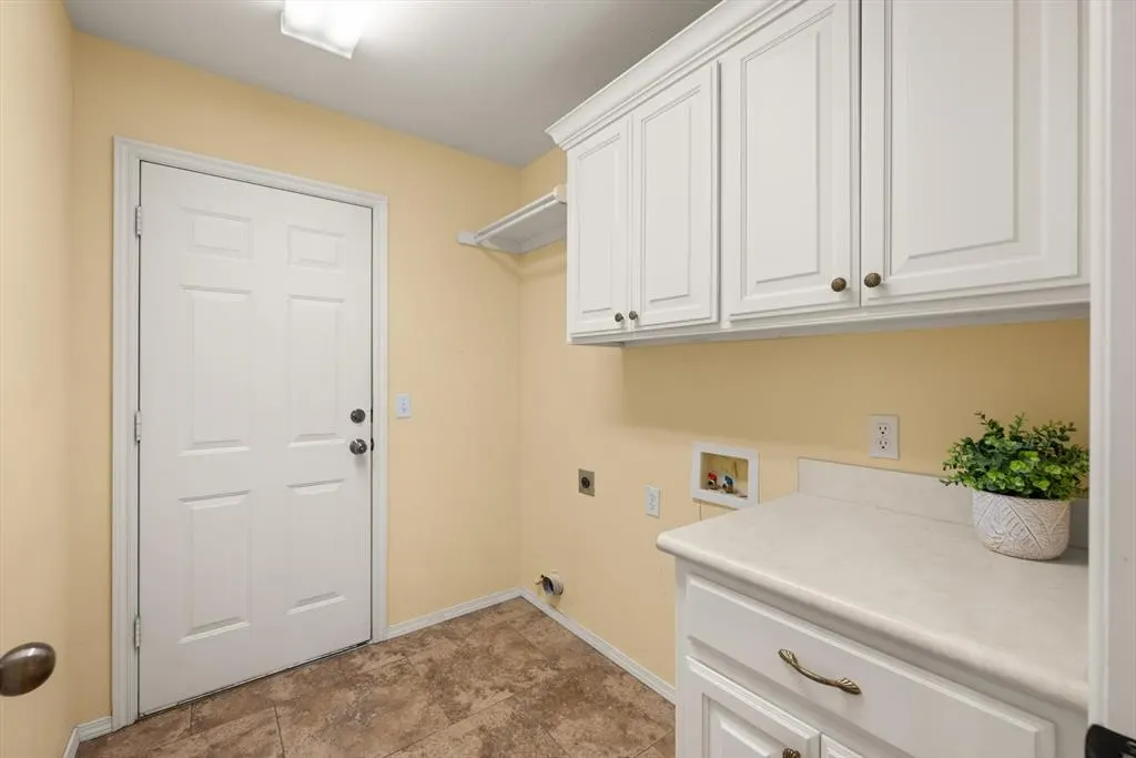 Photo 32 — 2805 NW 168th Street, Edmond, OK 73012