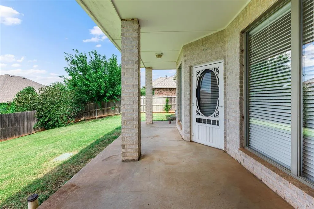 Photo 35 — 2805 NW 168th Street, Edmond, OK 73012