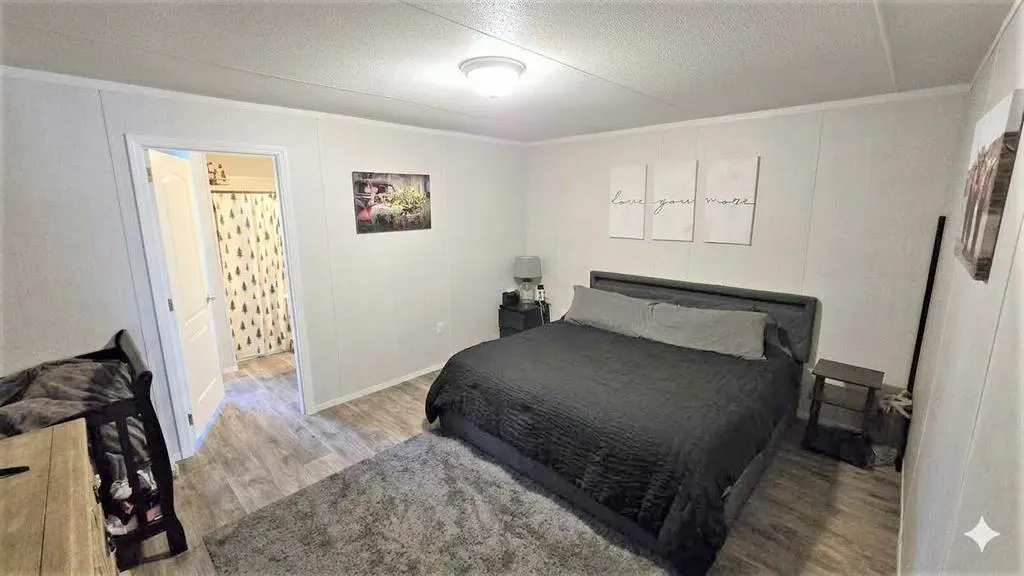 Photo 7 — 16840 Spring Hill Drive, Lexington, OK 73051