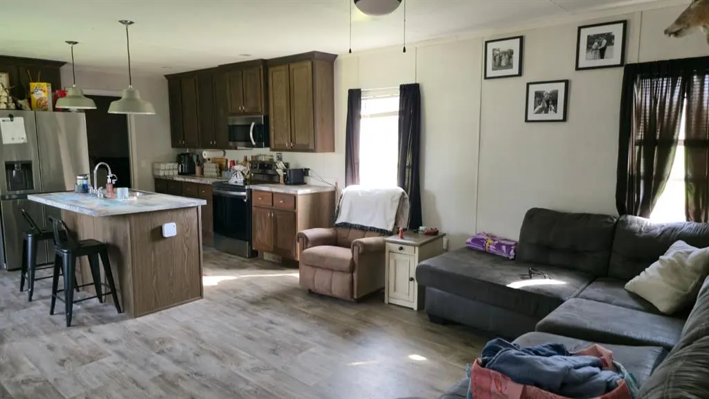 Photo 14 — 16840 Spring Hill Drive, Lexington, OK 73051