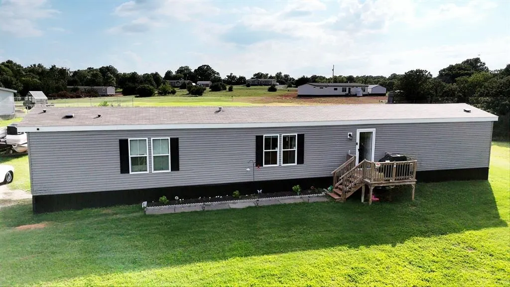 Photo 16 — 16840 Spring Hill Drive, Lexington, OK 73051