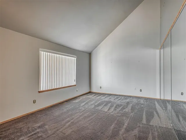 Photo 3 — 6309 S Robinson Drive, Oklahoma City, OK 73139