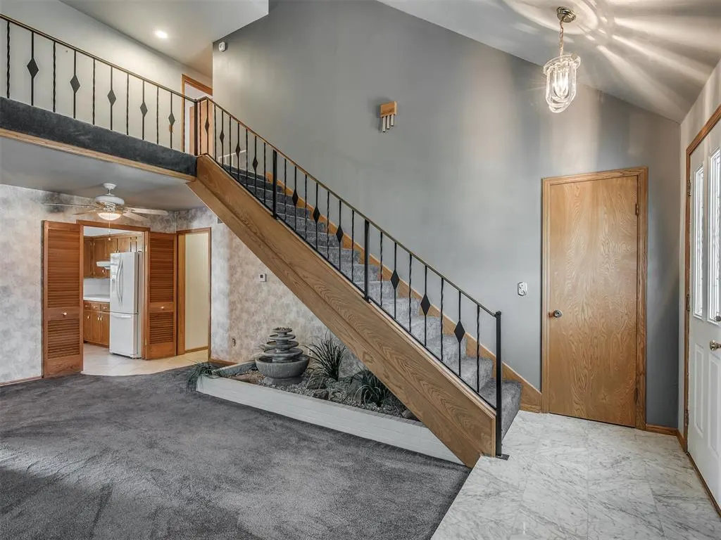 Photo 5 — 6309 S Robinson Drive, Oklahoma City, OK 73139