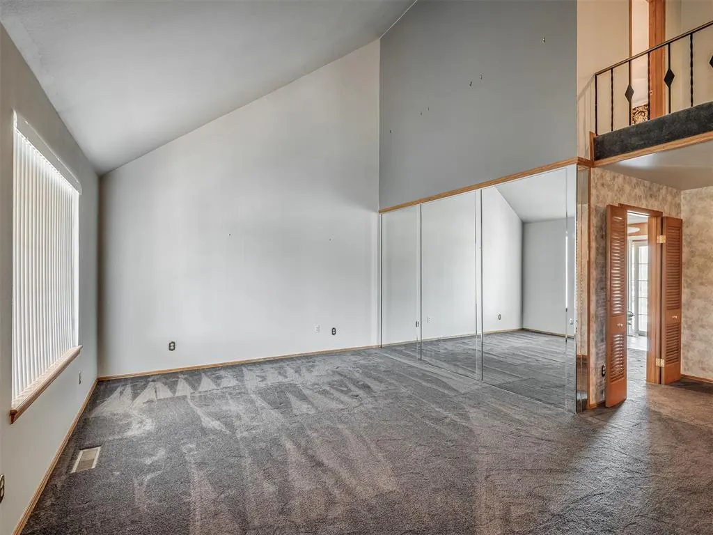 Photo 6 — 6309 S Robinson Drive, Oklahoma City, OK 73139