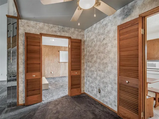 Photo 7 — 6309 S Robinson Drive, Oklahoma City, OK 73139